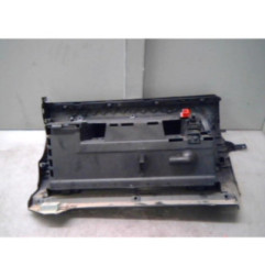 Boite a gants VOLKSWAGEN SCIROCCO 3 Photo n°3