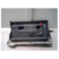 Boite a gants VOLKSWAGEN SCIROCCO 3
