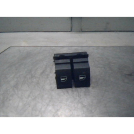 Interrupteur de leve vitre avant gauche VOLKSWAGEN SCIROCCO 3 Photo n°1