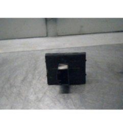 Interrupteur de leve vitre avant gauche VOLKSWAGEN SCIROCCO 3