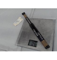 Verin de coffre VOLKSWAGEN SCIROCCO 3