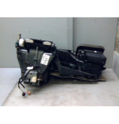 Bloc chauffage VOLKSWAGEN SCIROCCO 3 Photo n°1