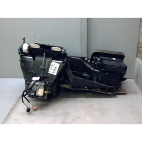 Bloc chauffage VOLKSWAGEN SCIROCCO 3 Photo n°1