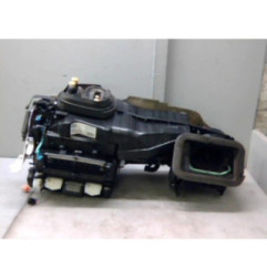 Bloc chauffage VOLKSWAGEN SCIROCCO 3