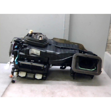 Bloc chauffage VOLKSWAGEN SCIROCCO 3