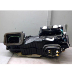 Bloc chauffage VOLKSWAGEN SCIROCCO 3 Photo n°4