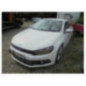 Bloc chauffage VOLKSWAGEN SCIROCCO 3