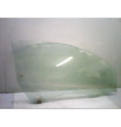 Vitre avant droit RENAULT MEGANE 2 Photo n°1