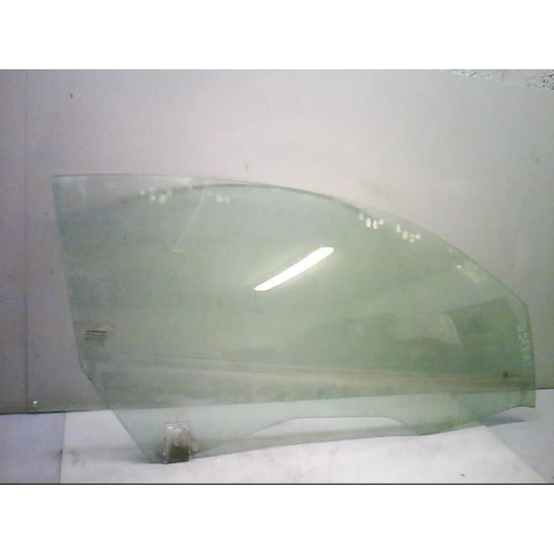 Vitre avant droit RENAULT MEGANE 2