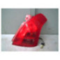 Feu arriere principal droit (feux) SUZUKI SWIFT 3