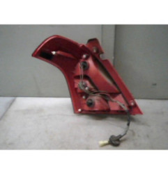 Feu arriere principal droit (feux) SUZUKI SWIFT 3