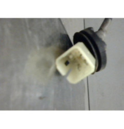 Feu arriere principal droit (feux) SUZUKI SWIFT 3 Photo n°3