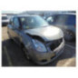 Feu arriere principal droit (feux) SUZUKI SWIFT 3