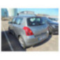 Feu arriere principal gauche (feux) SUZUKI SWIFT 3