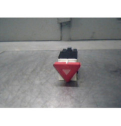 Bouton de warning VOLKSWAGEN SCIROCCO 3 Photo n°1