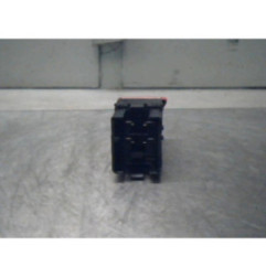 Bouton de warning VOLKSWAGEN SCIROCCO 3