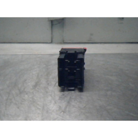 Bouton de warning VOLKSWAGEN SCIROCCO 3