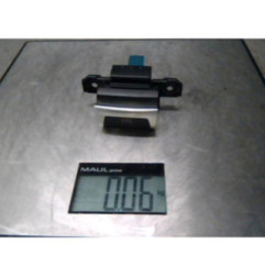 Poignee electrique frein a main PEUGEOT 308 2 SW Photo n°1