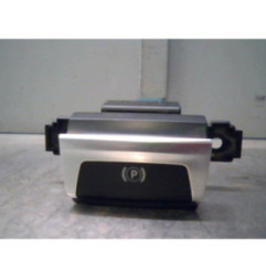 Poignee electrique frein a main PEUGEOT 308 2 SW