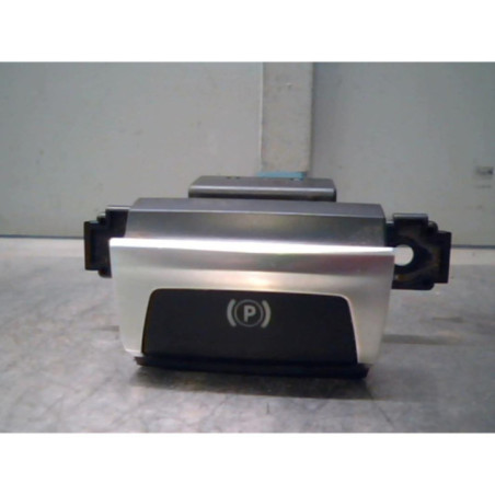 Poignee electrique frein a main PEUGEOT 308 2 SW