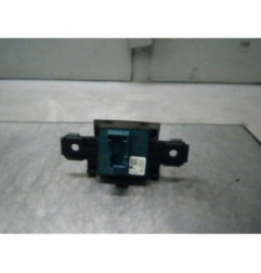 Poignee electrique frein a main PEUGEOT 308 2 SW Photo n°3