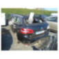 Poignee electrique frein a main PEUGEOT 308 2 SW