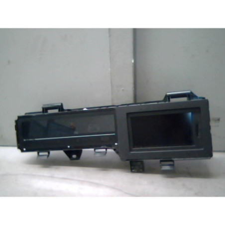 Compteur RENAULT SCENIC 3