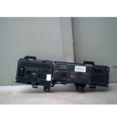 Compteur RENAULT SCENIC 3 Photo n°6