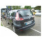 Compteur RENAULT SCENIC 3