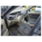 Compteur RENAULT SCENIC 3