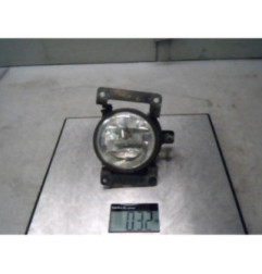 Anti brouillard droit (feux) HYUNDAI TUCSON 1 Photo n°1