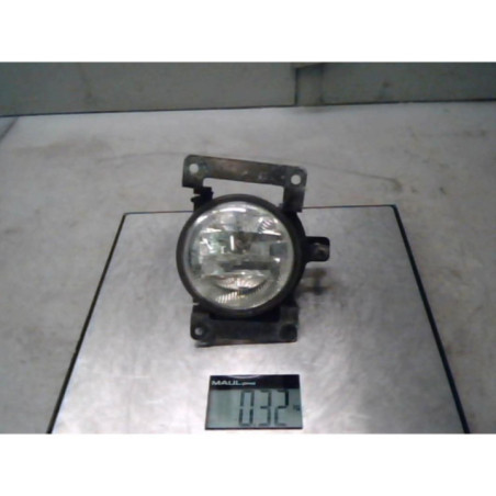 Anti brouillard droit (feux) HYUNDAI TUCSON 1 Photo n°1