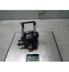 Anti brouillard droit (feux) HYUNDAI TUCSON 1