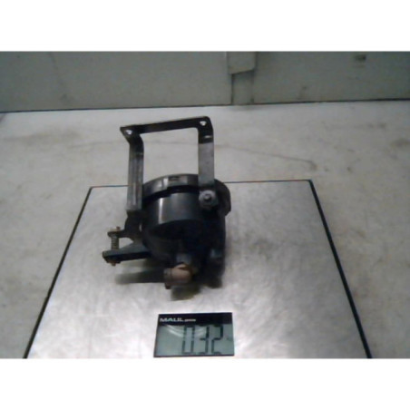 Anti brouillard droit (feux) HYUNDAI TUCSON 1