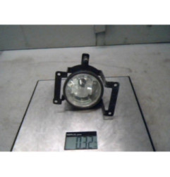 Anti brouillard gauche (feux) HYUNDAI TUCSON 1 Photo n°1