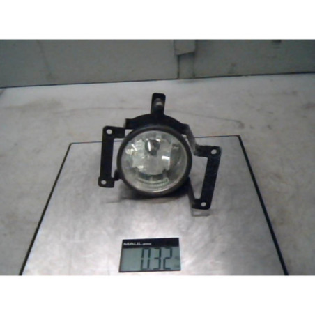 Anti brouillard gauche (feux) HYUNDAI TUCSON 1 Photo n°1