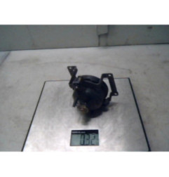 Anti brouillard gauche (feux) HYUNDAI TUCSON 1