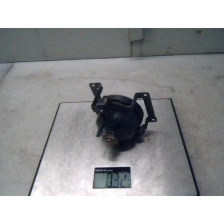 Anti brouillard gauche (feux) HYUNDAI TUCSON 1