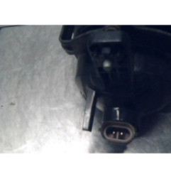 Anti brouillard gauche (feux) HYUNDAI TUCSON 1 Photo n°3