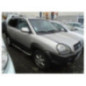 Anti brouillard gauche (feux) HYUNDAI TUCSON 1