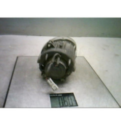 Anti brouillard gauche (feux) SUBARU OUTBACK 2 Photo n°1