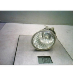 Anti brouillard gauche (feux) SUBARU OUTBACK 2