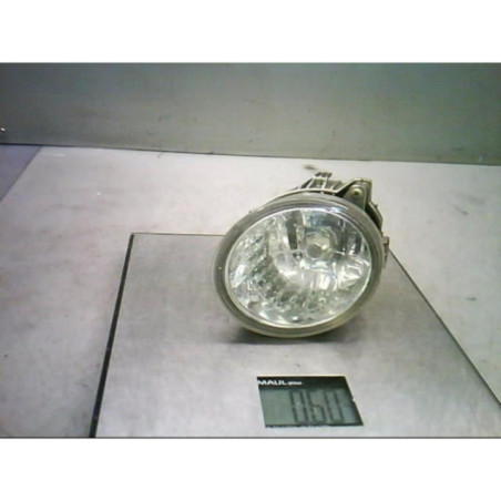 Anti brouillard gauche (feux) SUBARU OUTBACK 2