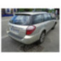Anti brouillard gauche (feux) SUBARU OUTBACK 2