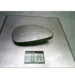 Glace retroviseur droit CITROEN C4 1 Photo n°1