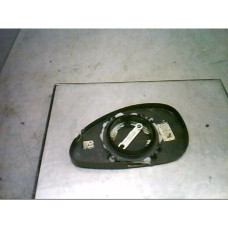 Glace retroviseur droit CITROEN C4 1
