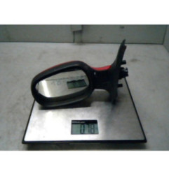 Retroviseur gauche RENAULT CLIO 2 Photo n°1