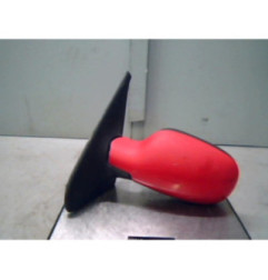 Retroviseur gauche RENAULT CLIO 2