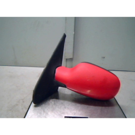 Retroviseur gauche RENAULT CLIO 2