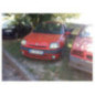 Retroviseur gauche RENAULT CLIO 2